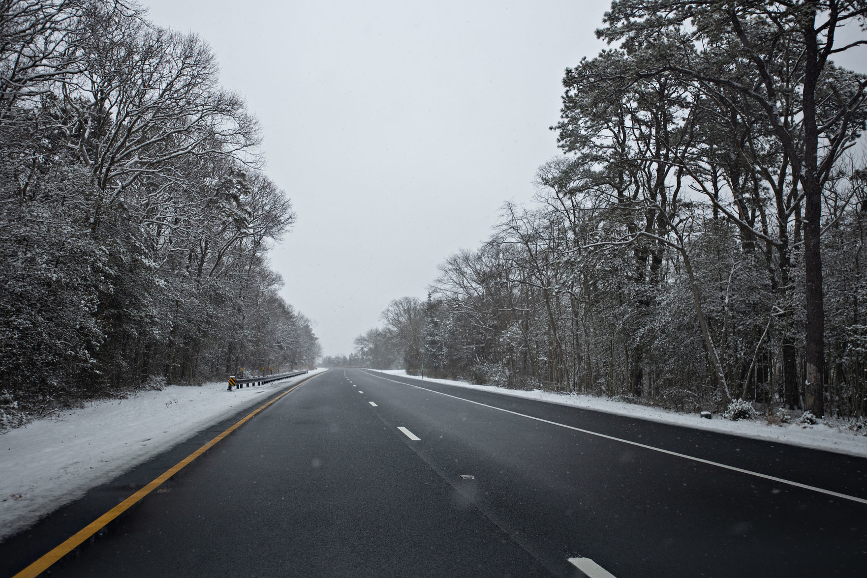 Cape May County